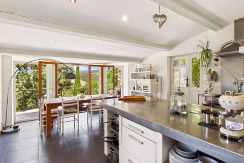 Villa a Bize-Minervois, Aude, Bize-Minervois - € 798.000 | Ref: BVI85443 - foto 5