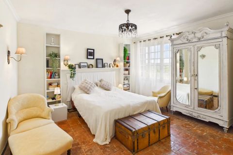 Villa a Bize-Minervois, Aude, Bize-Minervois - € 798.000 | Ref: BVI85443 - foto 7