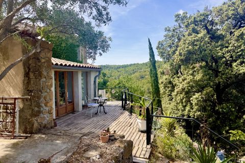 Villa a Bize-Minervois, Aude, Bize-Minervois - € 798.000 | Ref: BVI85443 - foto 11