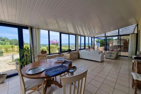 Villa a Bergerac, Dordogne, Bergerac - € 660.000 | Ref: BVI86230 - foto 8