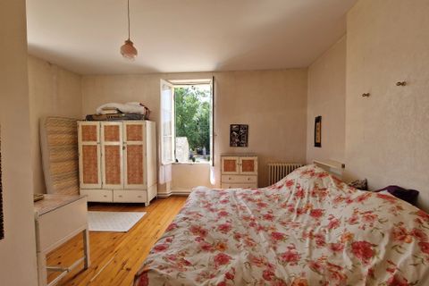 Villa a Bergerac, Dordogne, Bergerac - € 660.000 | Ref: BVI86230 - foto 9