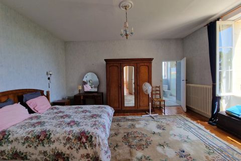 Villa a Bergerac, Dordogne, Bergerac - € 660.000 | Ref: BVI86230 - foto 10