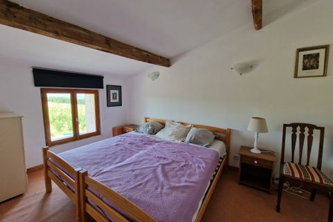 Villa a Bergerac, Dordogne, Bergerac - € 660.000 | Ref: BVI86230 - foto 11