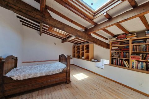 Villa a Bergerac, Dordogne, Bergerac - € 660.000 | Ref: BVI86230 - foto 12
