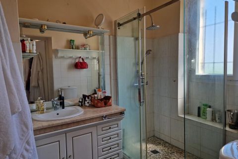 Villa a Bergerac, Dordogne, Bergerac - € 660.000 | Ref: BVI86230 - foto 13