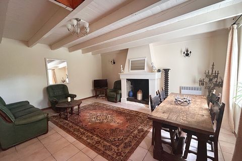 Villa i Rostrenen, Cotes-d'Armor, Rostrenen - € 296.800 | Ref: KT-5164 - foto 11