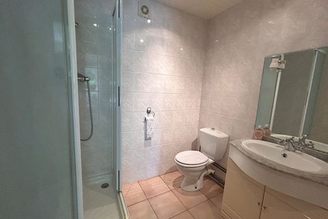 Villa i Rostrenen, Cotes-d'Armor, Rostrenen - € 296.800 | Ref: KT-5164 - foto 16