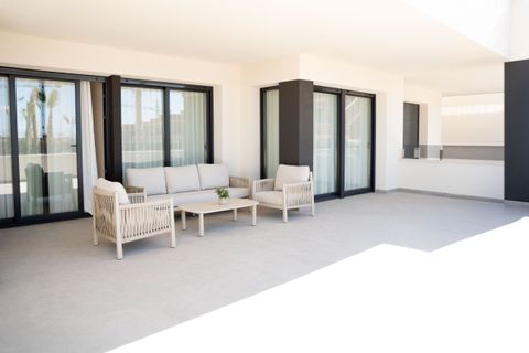 Bungalow i Ciudad Quesada, Alicante, Ciudad Quesada - € 314.000 | Ref: 54331351-01 - foto 16
