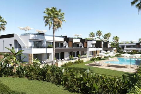 Bungalow i Ciudad Quesada, Alicante, Ciudad Quesada - € 314.000 | Ref: 54331351-01 - foto 18