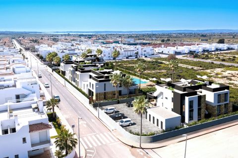 Bungalow i Ciudad Quesada, Alicante, Ciudad Quesada - € 314.000 | Ref: 54331351-01 - foto 20