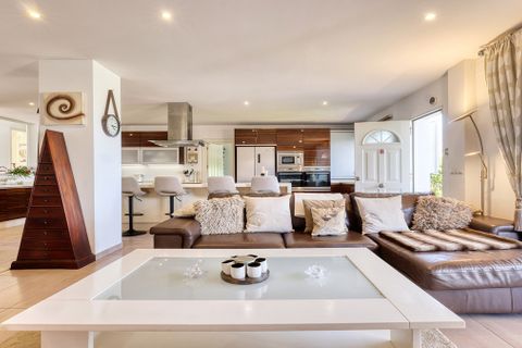 Villa em La Duquesa, Malaga, La Duquesa - € 650.000 | Ref: R5430634 - foto 3