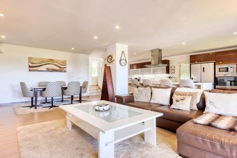 Villa em La Duquesa, Malaga, La Duquesa - € 650.000 | Ref: R5430634 - foto 6