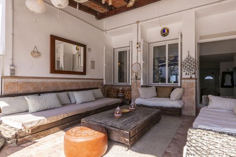 Villa em La Duquesa, Malaga, La Duquesa - € 650.000 | Ref: R5430634 - foto 7