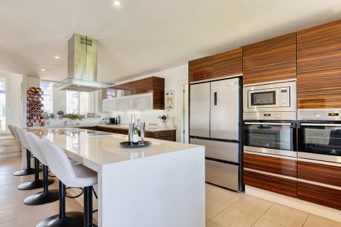 Villa em La Duquesa, Malaga, La Duquesa - € 650.000 | Ref: R5430634 - foto 8