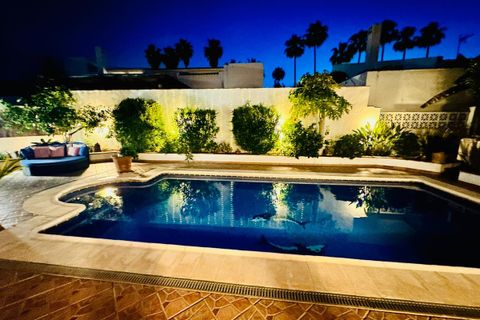 Villa em La Duquesa, Malaga, La Duquesa - € 650.000 | Ref: R5430634 - foto 12