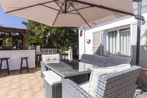 Villa em La Duquesa, Malaga, La Duquesa - € 650.000 | Ref: R5430634 - foto 14