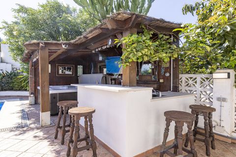Villa em La Duquesa, Malaga, La Duquesa - € 650.000 | Ref: R5430634 - foto 15