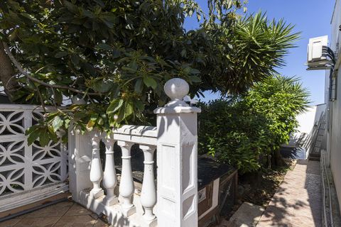 Villa em La Duquesa, Malaga, La Duquesa - € 650.000 | Ref: R5430634 - foto 19
