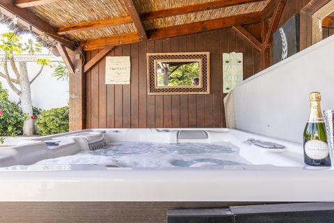Villa em La Duquesa, Malaga, La Duquesa - € 650.000 | Ref: R5430634 - foto 20