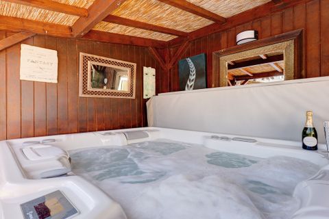 Villa em La Duquesa, Malaga, La Duquesa - € 650.000 | Ref: R5430634 - foto 21