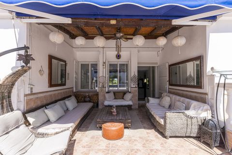 Villa em La Duquesa, Malaga, La Duquesa - € 650.000 | Ref: R5430634 - foto 22