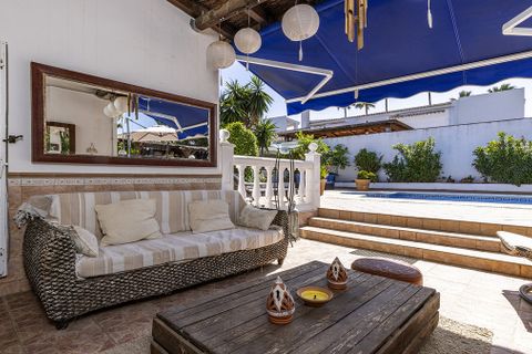 Villa em La Duquesa, Malaga, La Duquesa - € 650.000 | Ref: R5430634 - foto 23