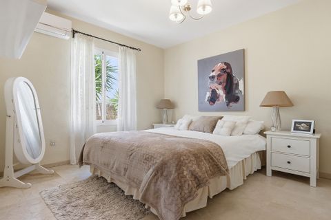 Villa em La Duquesa, Malaga, La Duquesa - € 650.000 | Ref: R5430634 - foto 27