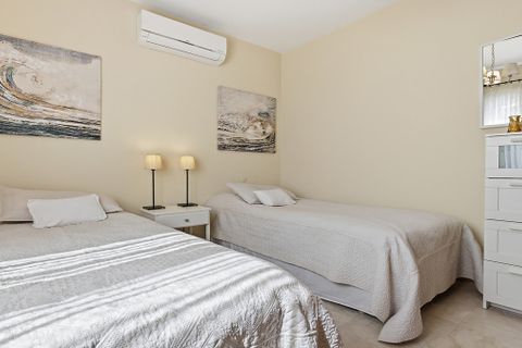 Villa em La Duquesa, Malaga, La Duquesa - € 650.000 | Ref: R5430634 - foto 29