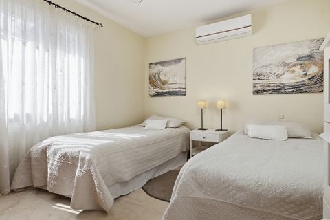 Villa em La Duquesa, Malaga, La Duquesa - € 650.000 | Ref: R5430634 - foto 30