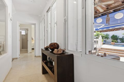 Villa em La Duquesa, Malaga, La Duquesa - € 650.000 | Ref: R5430634 - foto 32