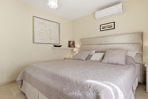 Villa em La Duquesa, Malaga, La Duquesa - € 650.000 | Ref: R5430634 - foto 36