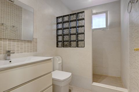 Villa em La Duquesa, Malaga, La Duquesa - € 650.000 | Ref: R5430634 - foto 37