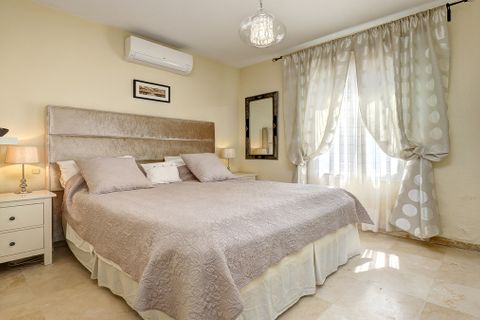 Villa em La Duquesa, Malaga, La Duquesa - € 650.000 | Ref: R5430634 - foto 39
