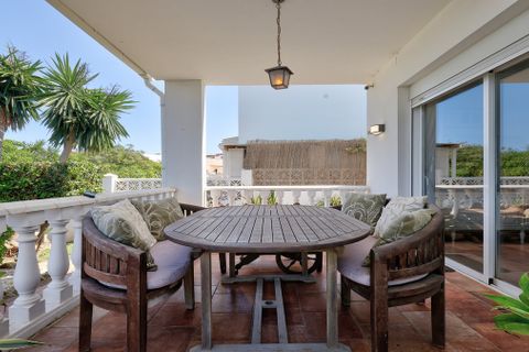 Villa em La Duquesa, Malaga, La Duquesa - € 650.000 | Ref: R5430634 - foto 40