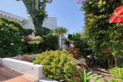 Villa em La Duquesa, Malaga, La Duquesa - € 650.000 | Ref: R5430634 - foto 41