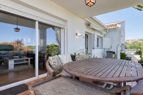 Villa em La Duquesa, Malaga, La Duquesa - € 650.000 | Ref: R5430634 - foto 42