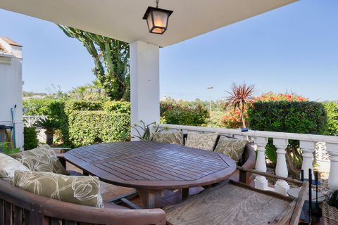 Villa em La Duquesa, Malaga, La Duquesa - € 650.000 | Ref: R5430634 - foto 43