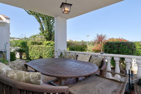 Villa em La Duquesa, Malaga, La Duquesa - € 650.000 | Ref: R5430634 - foto 44