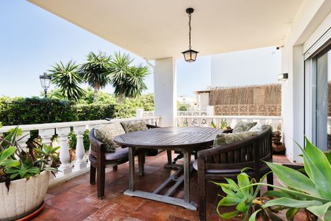 Villa em La Duquesa, Malaga, La Duquesa - € 650.000 | Ref: R5430634 - foto 45