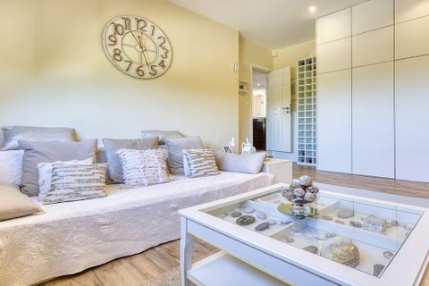 Villa em La Duquesa, Malaga, La Duquesa - € 650.000 | Ref: R5430634 - foto 46