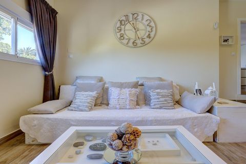 Villa em La Duquesa, Malaga, La Duquesa - € 650.000 | Ref: R5430634 - foto 47