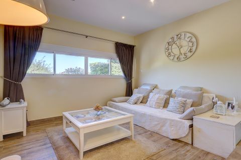Villa em La Duquesa, Malaga, La Duquesa - € 650.000 | Ref: R5430634 - foto 48