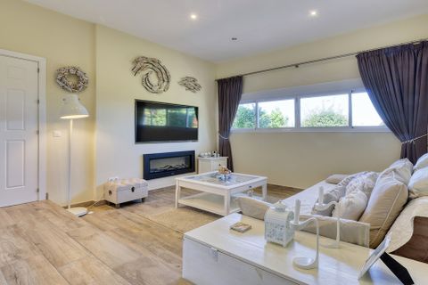 Villa em La Duquesa, Malaga, La Duquesa - € 650.000 | Ref: R5430634 - foto 49