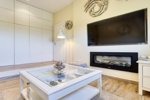 Villa em La Duquesa, Malaga, La Duquesa - € 650.000 | Ref: R5430634 - foto 50