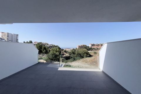Lejlighed i Fuengirola, Malaga, Fuengirola - € 340.000 | Ref: R5429479 - foto 1