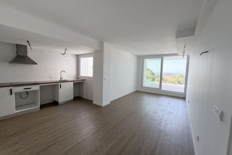 Lejlighed i Fuengirola, Malaga, Fuengirola - € 340.000 | Ref: R5429479 - foto 3