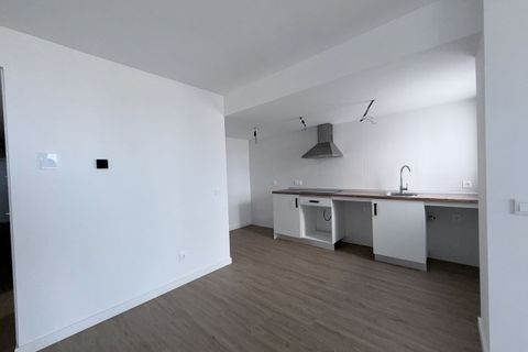 Lejlighed i Fuengirola, Malaga, Fuengirola - € 340.000 | Ref: R5429479 - foto 4