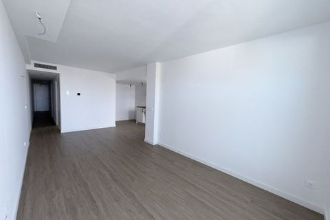 Lejlighed i Fuengirola, Malaga, Fuengirola - € 340.000 | Ref: R5429479 - foto 5