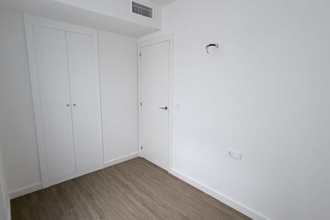 Lejlighed i Fuengirola, Malaga, Fuengirola - € 340.000 | Ref: R5429479 - foto 6
