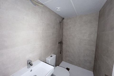 Lejlighed i Fuengirola, Malaga, Fuengirola - € 340.000 | Ref: R5429479 - foto 7